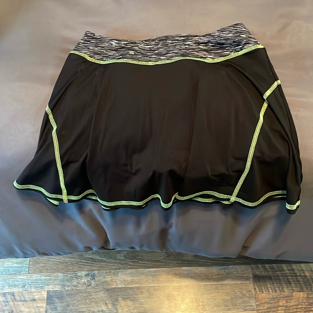 Cute skirt